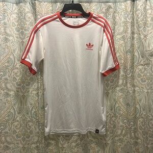Adidas shirt